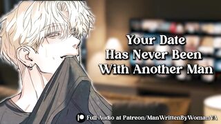Your Date Has Not ever Been With Some other Guy