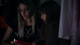 AllHerLuv - Twister - Teaser