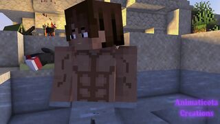 The Podcast Room Ep1: Sex by the lake