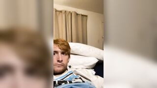 How could u make this hotter?