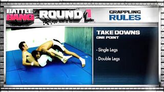 Screwing large boobs mother i'd like to fuck