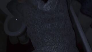 Одни дома часть 1