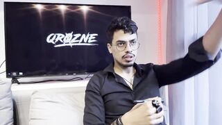 VIVA DE CONTEUDO - EP14: Criando sua Marca