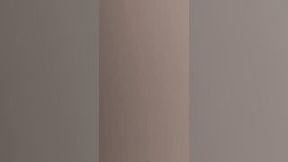 Granny from the Mullhalde