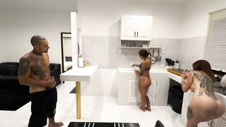 FILMEU MEU NAMORADO FUDER MINHA AMIGA