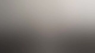 I SCREW HARD WITH MY PERSONAL COACH.