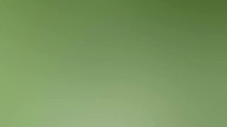 GERMAN TEEN WITH MASSIVE BOOTY PIDDLES AND GET BANGED OUTDOORS AFTER CREAMPIE