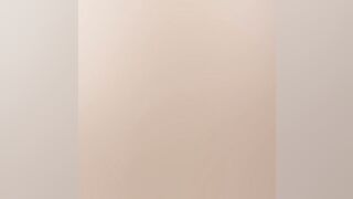 Black mother I'd like to fuck Stepmom Black mother I'd like to fuck screws her large shlong stepson in interracial sex with cum in throat! Danyel Mast