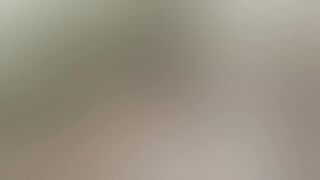 Enticed the conductor on the teach and screwed during the time that this babe had a break