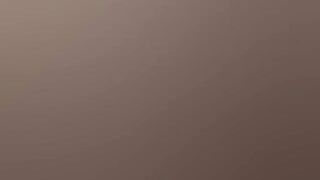 Aged golden-haired uses teen for her enjoyment