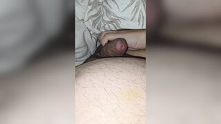 Step Mamma Learn Tugjob On Spouse superlatively good ally previous to marriage