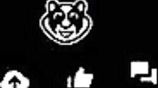 Santta_Monica episode