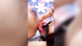 Beauties Already Know How to Bang/Compilation of the Most good Hawt Mexican Whores, Mexican Homemade Sex Movie scene