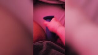 Play time with my self