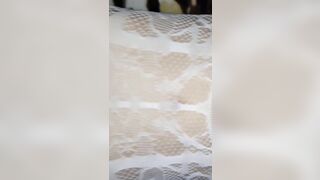 Excellent filming unfathomable mouth