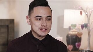 Playing truth or dare got indeed interesting this day with my stepsister. I dared her to show me her snatch, and well. That babe did! And much greater quantity than that!