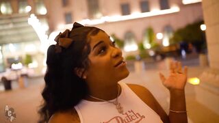 Hot Black Performers Premiers Recent Episode to Their Dracula Spin Off