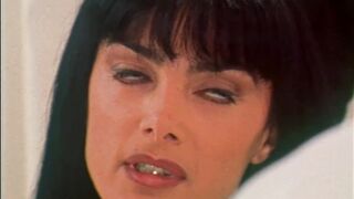 My Doctor Gave Me the Right Therapy