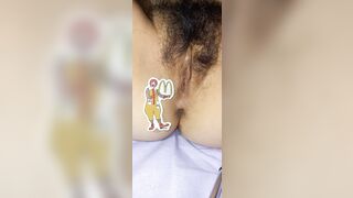 Amanda regina tik tok