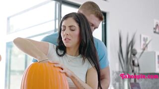 Freeuse Agreement Between Family Just For Halloween