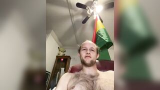 Topless Talk Podcast-DM2b a guest.