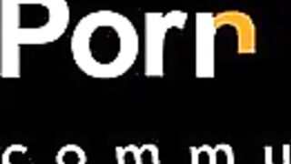 solo hotty sex online