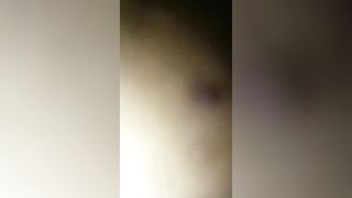 My ally's wife actually loves cheating