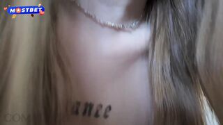 This babe Doesn’t Have Cash To Pay Rent. What Should I Do?