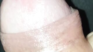 Uncut Shlong Worship