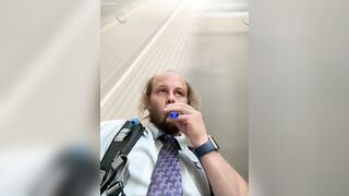 Blinker Boyz Barely Breathing