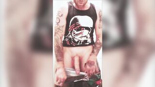 Let may introduce u to my large dick