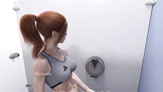 mother I'd like to fuck BREEDER chapter two part#three