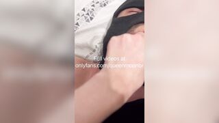 Foot thrall humiliation compilation