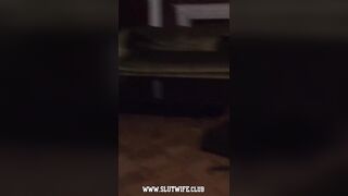 ???? Halloween: Horror hotty Candie Cross sucks the life without me ????