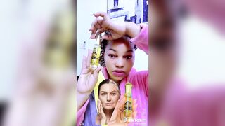 Verification episode