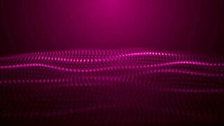 Miss Lofn's Sissy School Lessons 1-5: Sissy ASMR Training