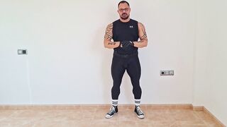 What is KINGSOFSPANDEX and what happened to BRICKLAYER1001