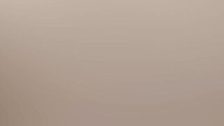 ShopLyfter - Banging A Hawt Oriental Teen Thief