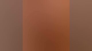 Secretary - full time job - DvD