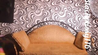 my mother-in-law tempt me to fuck her