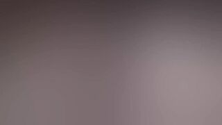 Caprice Jane and Delta White Have a fun Anal During a Four Way Sex Scene