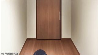 CHEATING BADDIES HMV