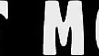 sharing a couch with my stepdaughter's superlatively good ally