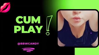 big beautiful woman GETS VAGINA SCREWED DOGGY POSITION ????