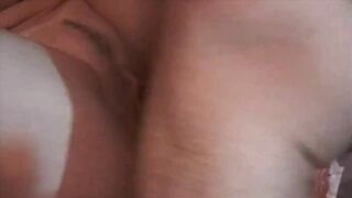 Gang Screw and double penetration with This Outstanding Italian Floozy