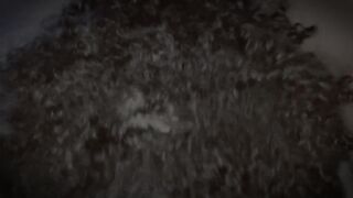 I screw the mother I'd like to fuck next door with a ally! That babe took that BBC like queen!