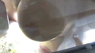 banging large titties mother i'd like to fuck