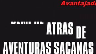 Homosexual Porn Drawing Compilation Jason