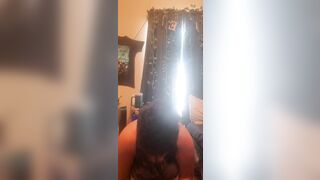 My Dad screwed me hard