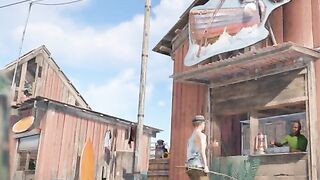 Verification episode